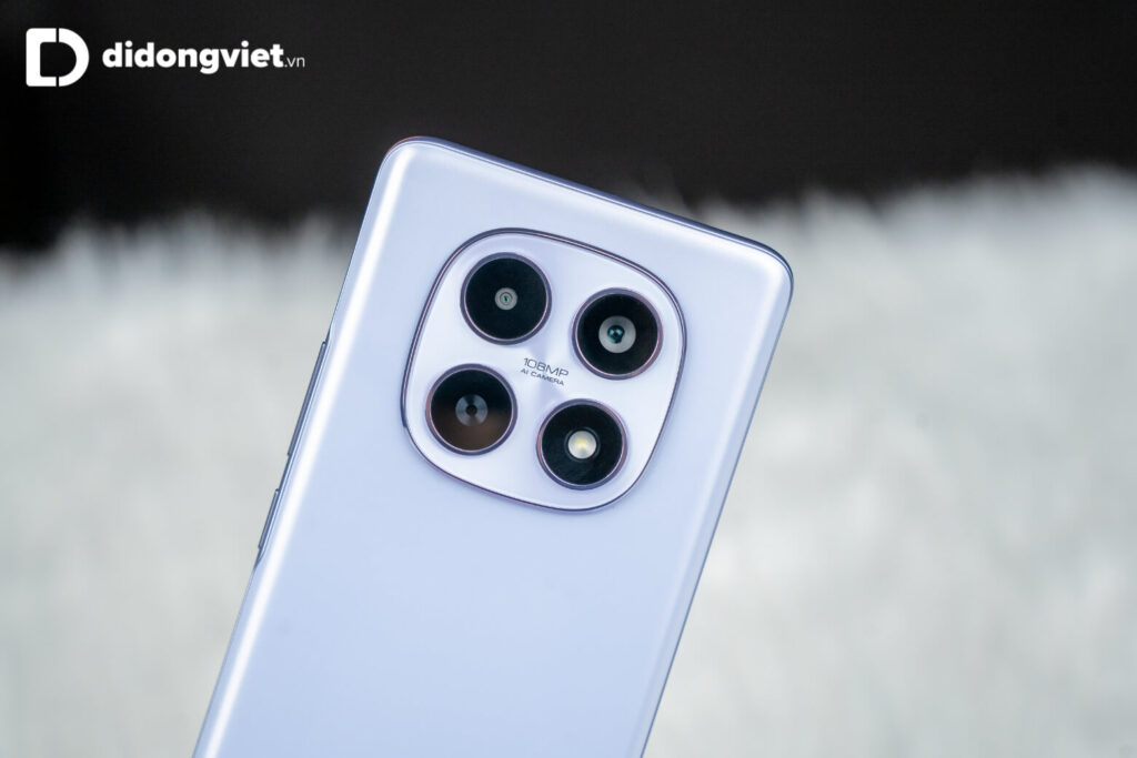 So sánh OPPO A6t Pro và REDMI Note 15 5G giữa độ bền thực tế và cấu hình phần cứng 18 so sanh oppo a6t pro va redmi note 15 5g didongviet 7 1