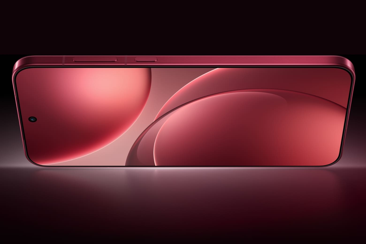 So sánh OPPO Find X9 và iPhone 16 Pro có gì khác biệt? 10 Find X9 sở hữu màn hình lớn hơn cùng tần số quét 120Hz