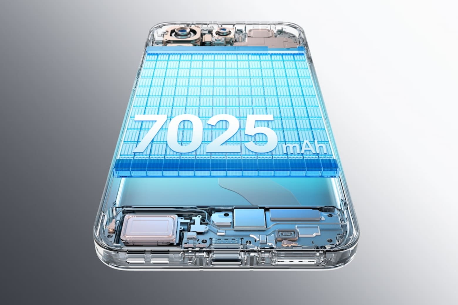 So sánh OPPO Find X9 và iPhone 16 Pro có gì khác biệt? 14 Find X9 nổi bật với pin lớn cùng công suất sạc cao