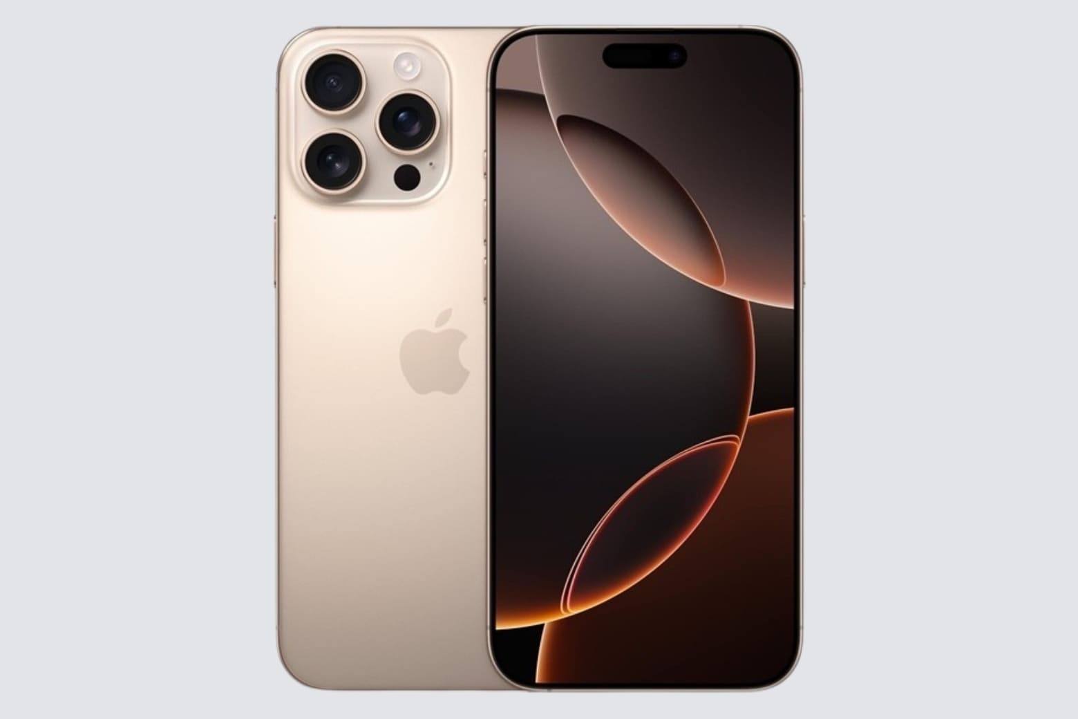 So sánh OPPO Find X9 và iPhone 16 Pro có gì khác biệt? 15 Hai máy khác biệt về lưu trữ, kết nối và phương thức bảo mật