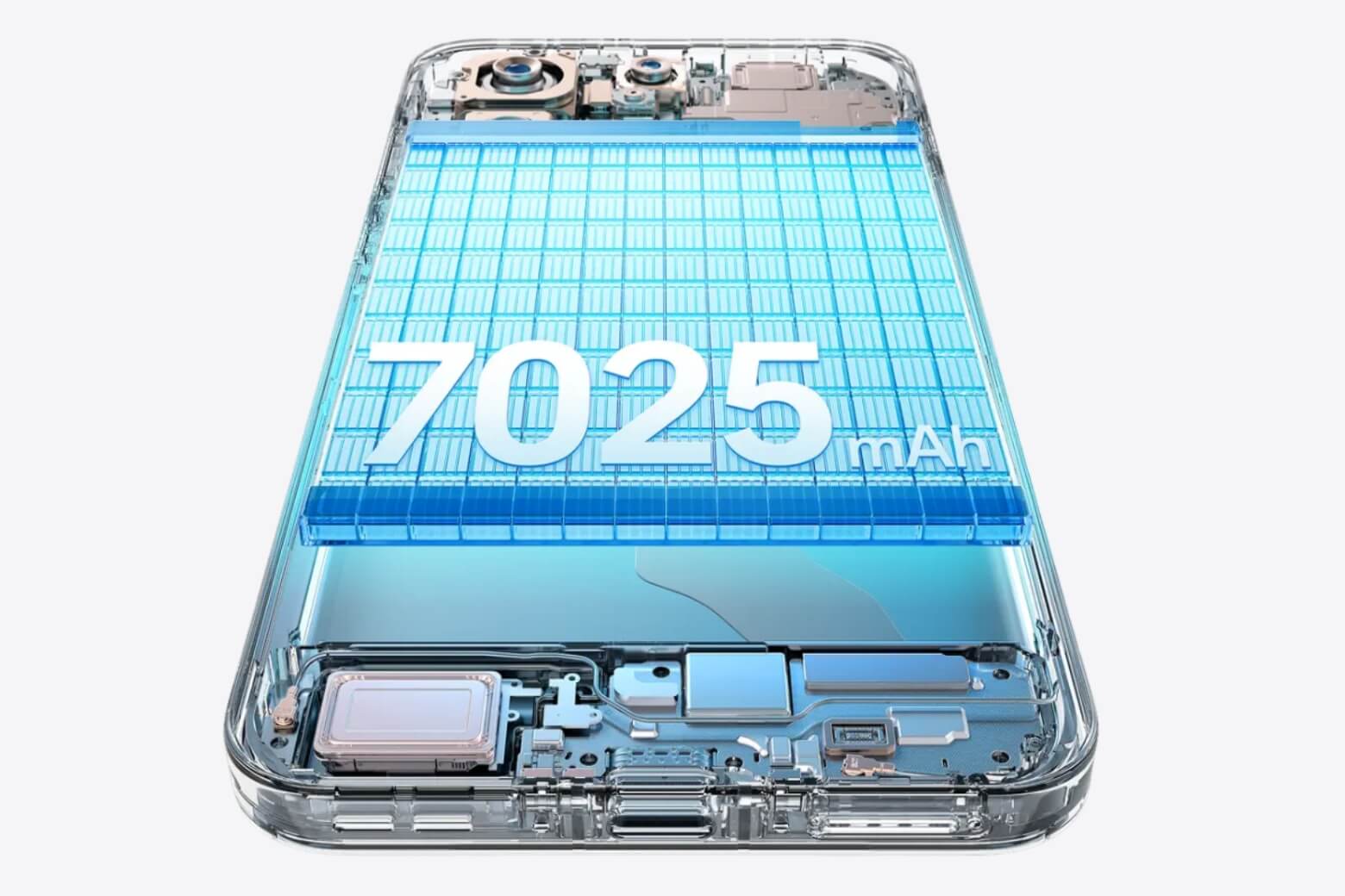 So sánh OPPO Find X9 và iPhone Air chi tiết có gì khác biệt? 13 Find X9 nổi bật với pin lớn cùng khả năng sạc nhanh mạnh mẽ
