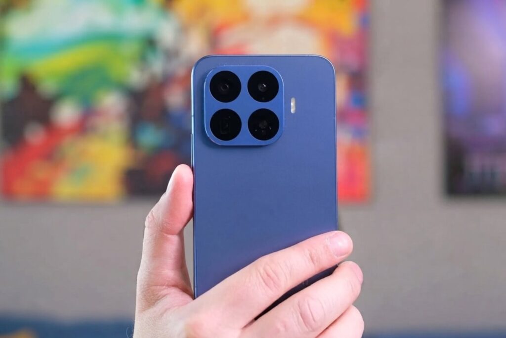 So sánh OPPO Find X9 và Xiaomi 17T Pro: Chọn sự cân đối hay tối ưu giải trí? 11 so sanh oppo find x9 va xiaomi 17t pro trai nghiem he thong camera didongviet