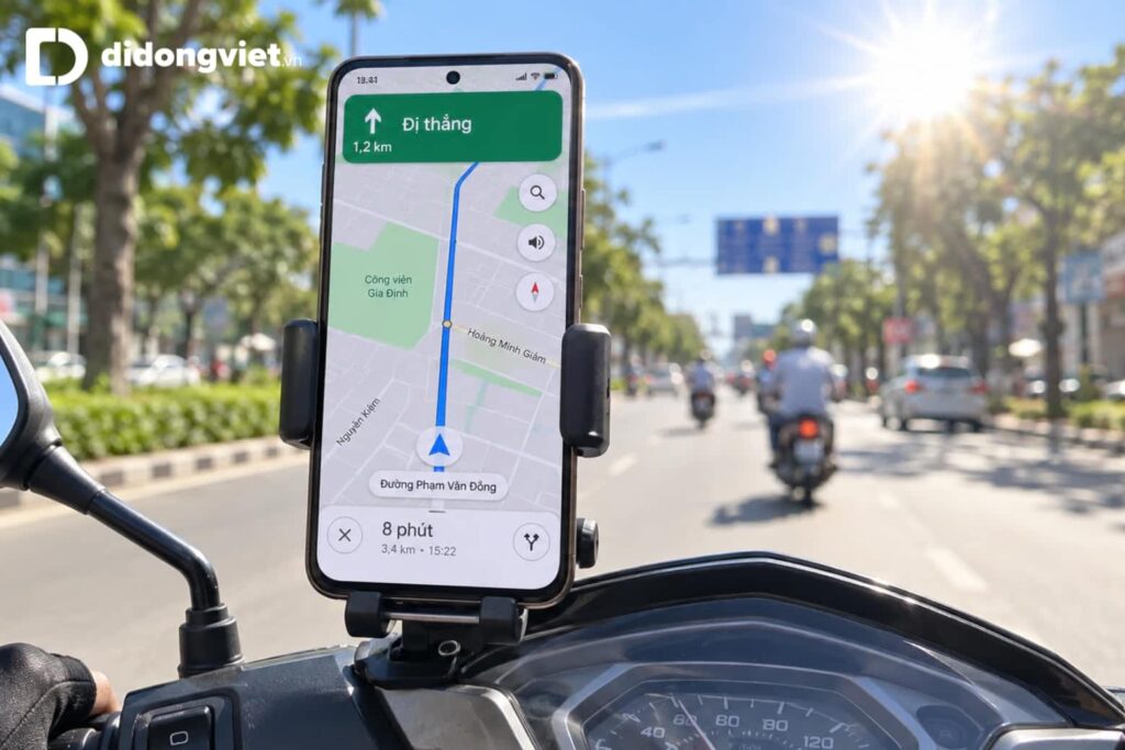 So sánh REDMI 17 4G và OPPO A5i Pro: Chọn pin khủng hay độ bền mỏng nhẹ? 10 So sánh REDMI 17 4G và OPPO A5i Pro: Chọn pin khủng hay độ bền mỏng nhẹ?