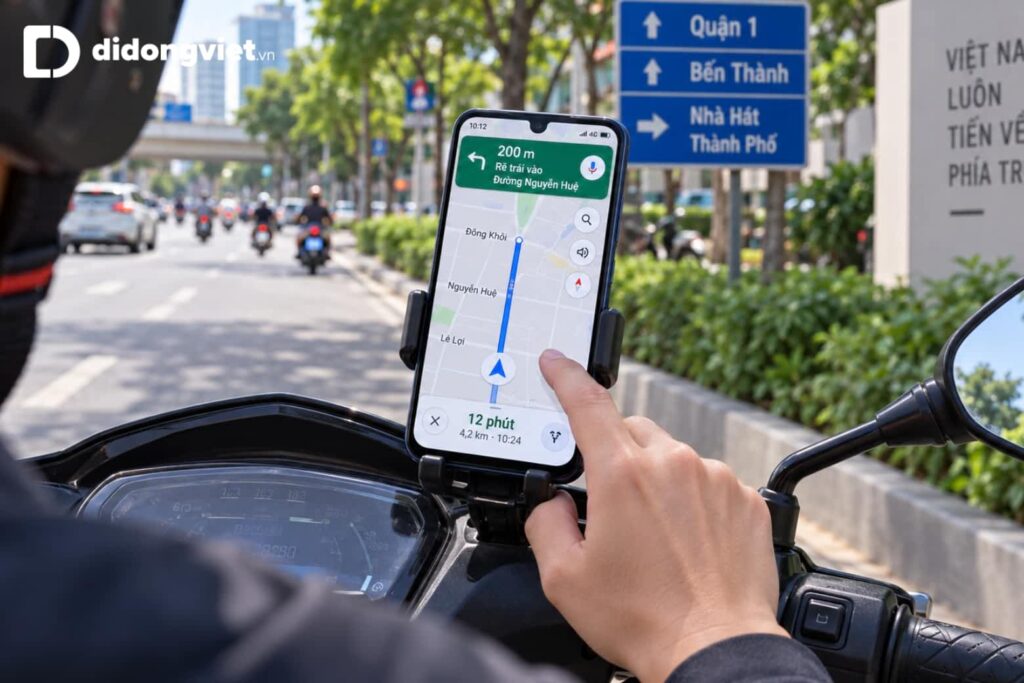So sánh REDMI 17 4G và Samsung Galaxy A17 LTE: Đâu là lựa chọn tối ưu? 12 So sánh REDMI 17 4G và Samsung Galaxy A17 LTE: Đâu là lựa chọn tối ưu?