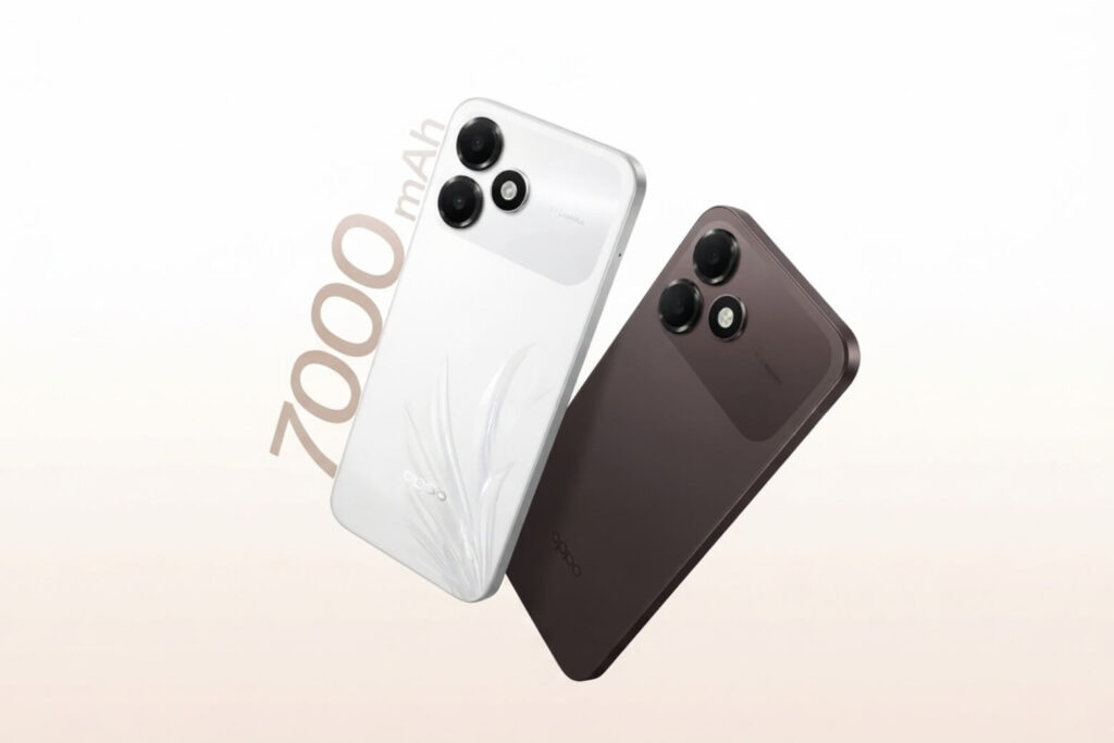 So sánh REDMI A7 và OPPO A6c: Trải nghiệm thực tế về pin, màn hình và cảm giác sử dụng 12 so sanh redmi a7 va oppo a6c dung luong pin thuc te didongviet