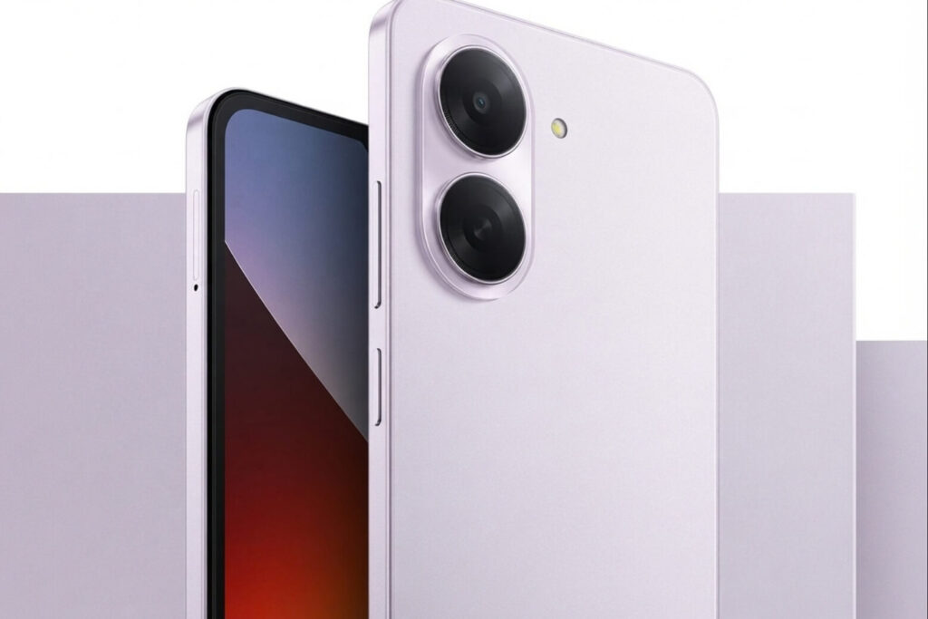 So sánh REDMI A7 và OPPO A6c: Trải nghiệm thực tế về pin, màn hình và cảm giác sử dụng 13 so sanh redmi a7 va oppo a6c kha nang chup anh didongviet