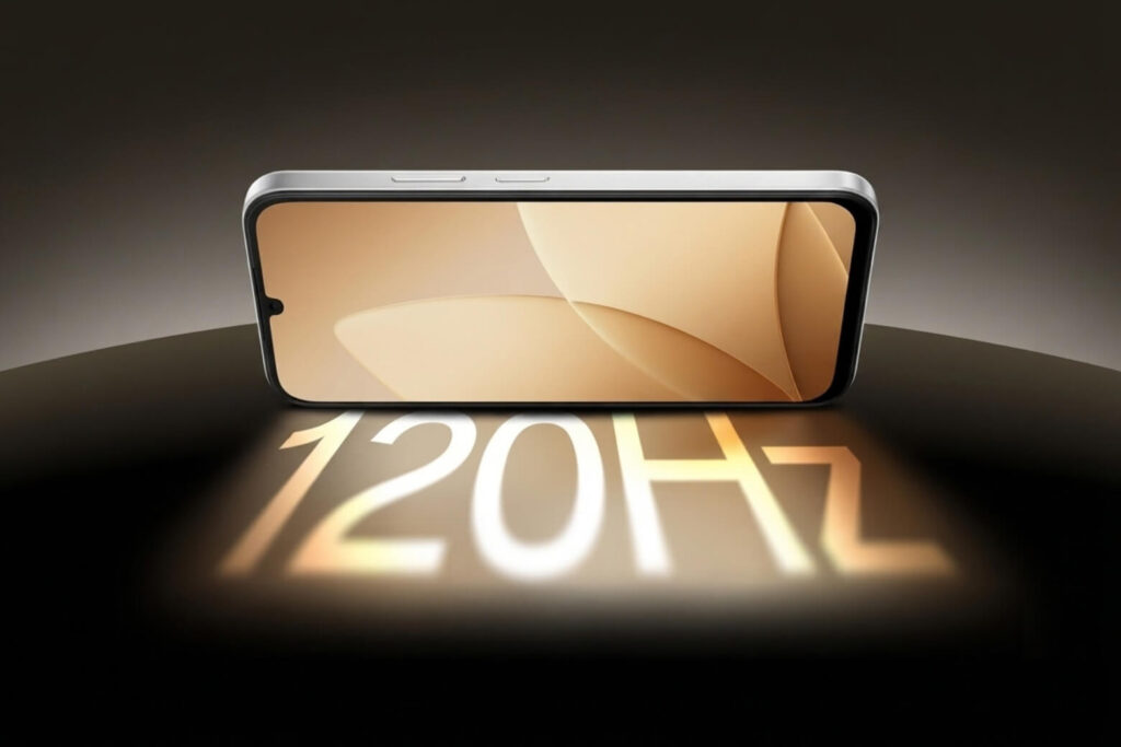 So sánh REDMI A7 và OPPO A6c: Trải nghiệm thực tế về pin, màn hình và cảm giác sử dụng 9 so sanh redmi a7 va oppo a6c kich thuoc man hinh hien thi didongviet