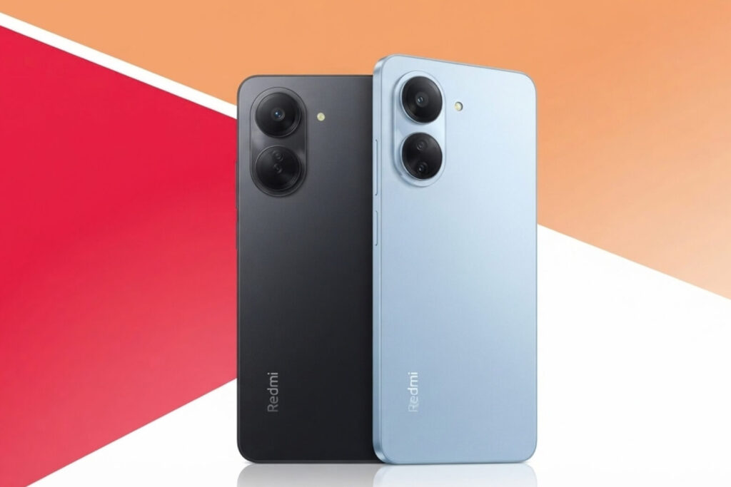 So sánh REDMI A7 và OPPO A6c: Trải nghiệm thực tế về pin, màn hình và cảm giác sử dụng 11 so sanh redmi a7 va oppo a6c toc do su ly cac tac vu co ban didongviet