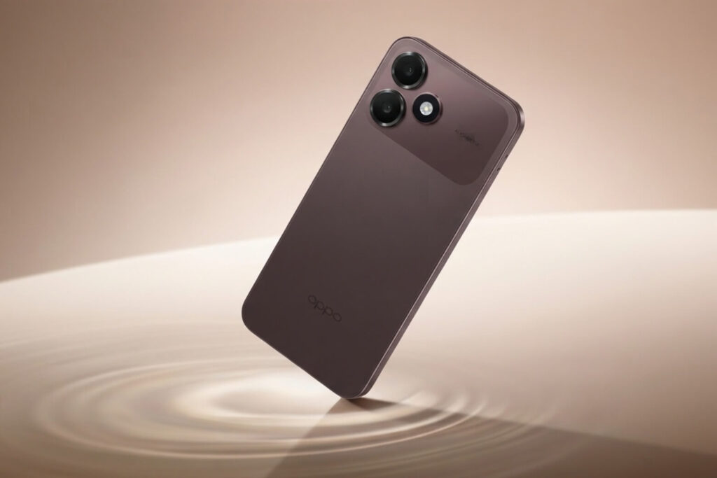 So sánh REDMI A7 và OPPO A6c: Trải nghiệm thực tế về pin, màn hình và cảm giác sử dụng 14 so sanh redmi a7 va oppo a6c tu van chon may didongviet
