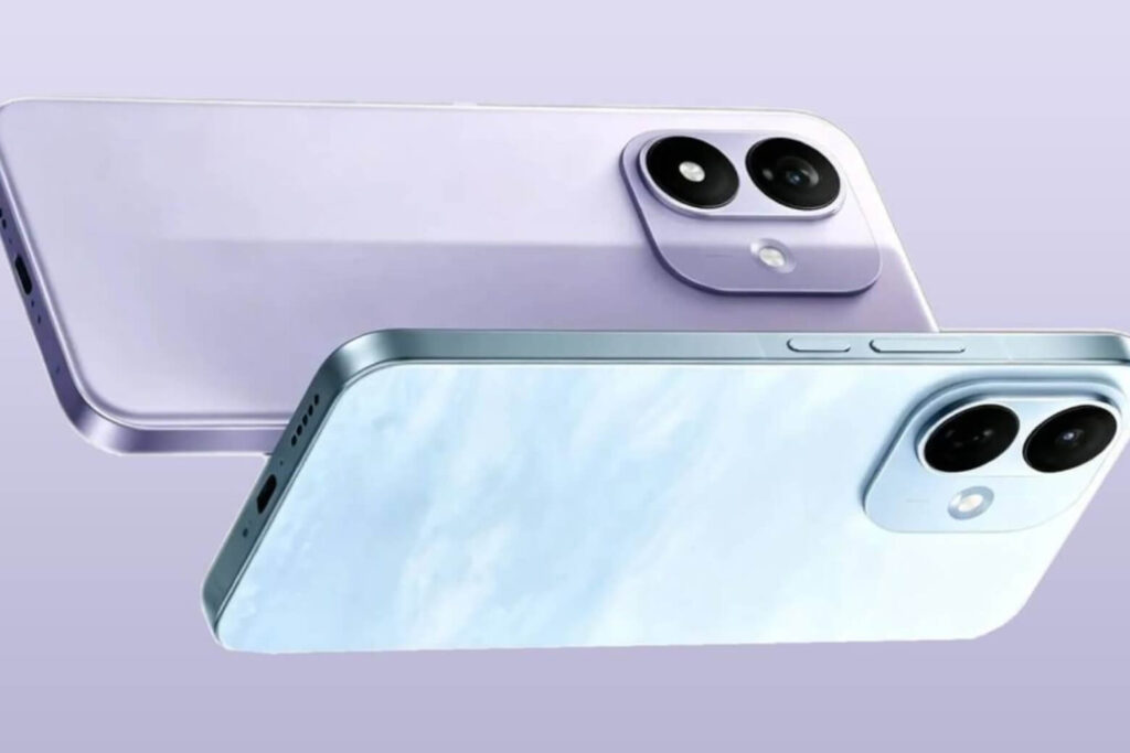 So sánh REDMI Note 17 Pro 5G và REDMI Note 15 Pro 5G: Có đáng lên đời? 14 REDMI Note 17 Pro 5G nổi bật với loạt công cụ AI chỉnh ảnh, tối ưu nhanh và tiện cho nhu cầu đăng mạng xã hội.