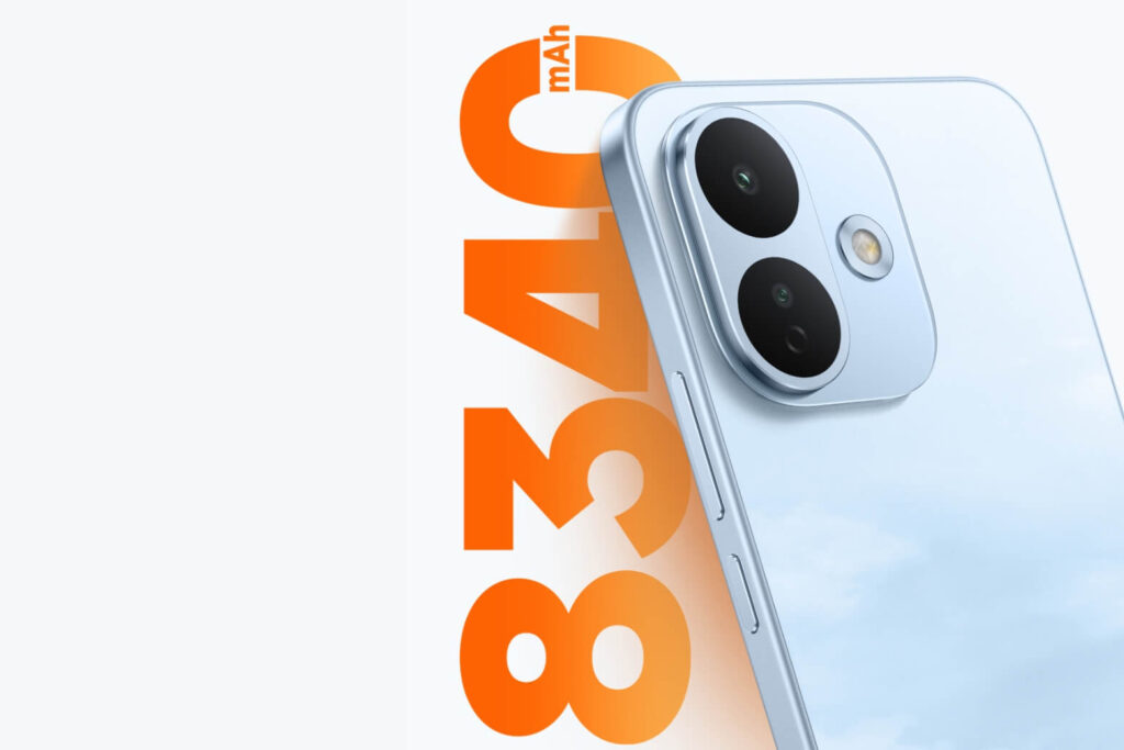 So sánh REDMI Note 17 Pro 5G và REDMI Note 15 Pro 5G: Có đáng lên đời? 15 REDMI Note 17 Pro 5G nổi bật với pin 8.340mAh và sạc nhanh 67W, cho thời gian dùng dài và nạp pin nhanh.