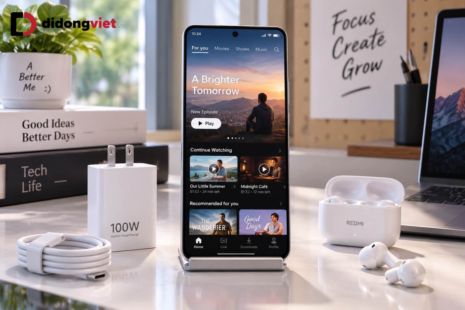 So sánh REDMI Note 17 Pro Max 5G và iPhone 17: Nên chọn máy nào? 29 So sánh REDMI Note 17 Pro Max 5G và iPhone 17 chọn REDMI