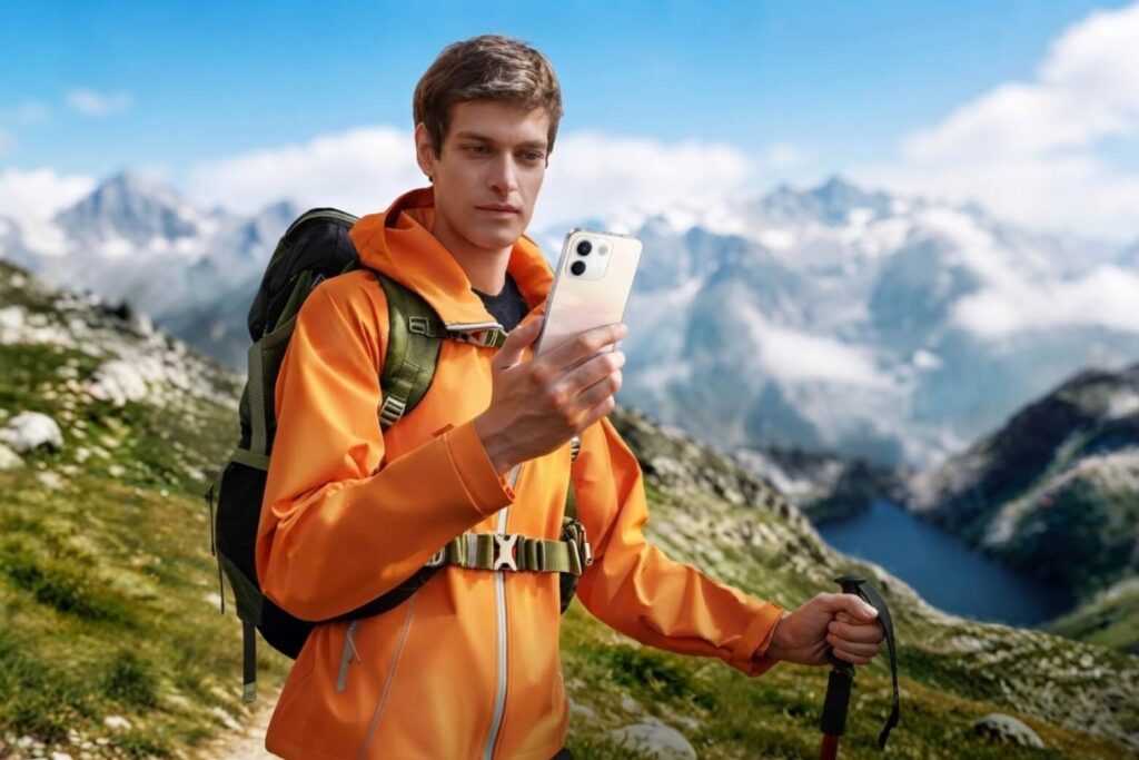So sánh REDMI Note 17 Pro Max 5G và OPPO Find X9s: Lựa chọn nào phù hợp với bạn? 7 so sanh redmi note 17 pro max 5g va oppo find x9s thiet ke gon nhe didongviet