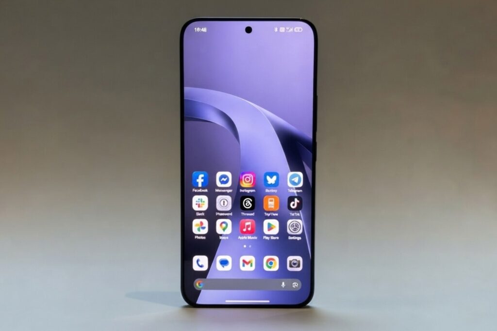 So sánh REDMI Note 17 Pro Max 5G và Xiaomi 17T Pro: Khác biệt hiệu năng và pin 16 so sanh redmi note 17 pro max 5g va xiaomi 17t pro ai phu hop voi nhom may nao didongviet