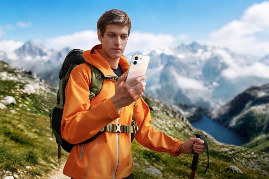 So sánh REDMI Note 17 Pro Max 5G và Xiaomi 17T Pro: Khác biệt hiệu năng và pin 13 so sanh redmi note 17 pro max 5g va xiaomi 17t pro chat luong chup anh thuong ngay didongviet