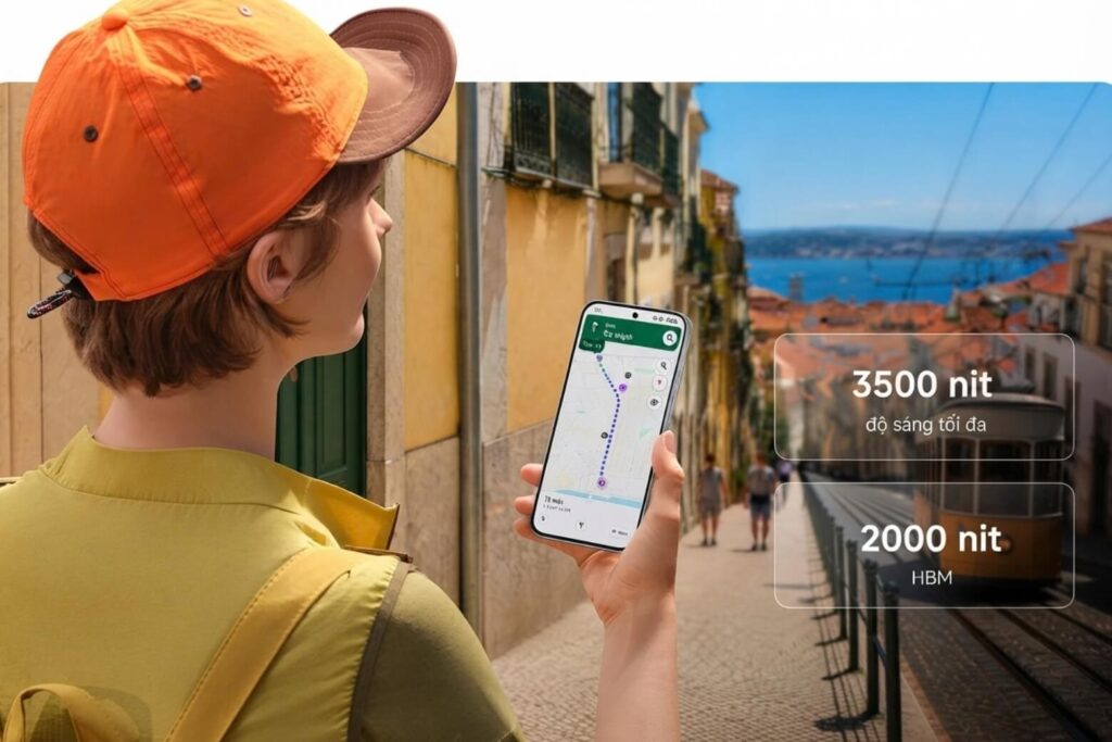 So sánh REDMI Note 17 Pro Max 5G và Xiaomi 17T Pro: Khác biệt hiệu năng và pin 11 so sanh redmi note 17 pro max 5g va xiaomi 17t pro trai nghiem thi giac va do sang ngoai troi didongviet