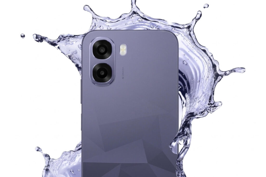 So sánh Samsung Galaxy A18 và OPPO A6t: Đâu là lựa chọn phù hợp cho nhu cầu thực tế? 14 so sanh samsung galaxy a18 va oppo a6t hieu nang muot ma on dinh didongviet