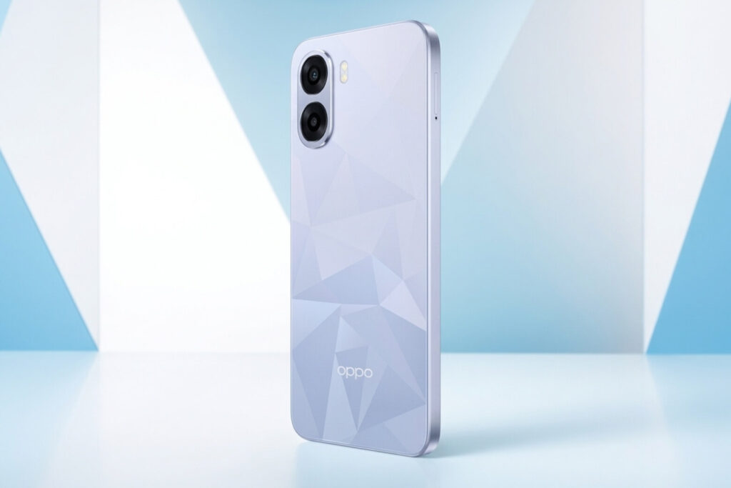 So sánh Samsung Galaxy A18 và OPPO A6t: Đâu là lựa chọn phù hợp cho nhu cầu thực tế? 9 so sanh samsung galaxy a18 va oppo a6t kha nang chiu va cham didongviet