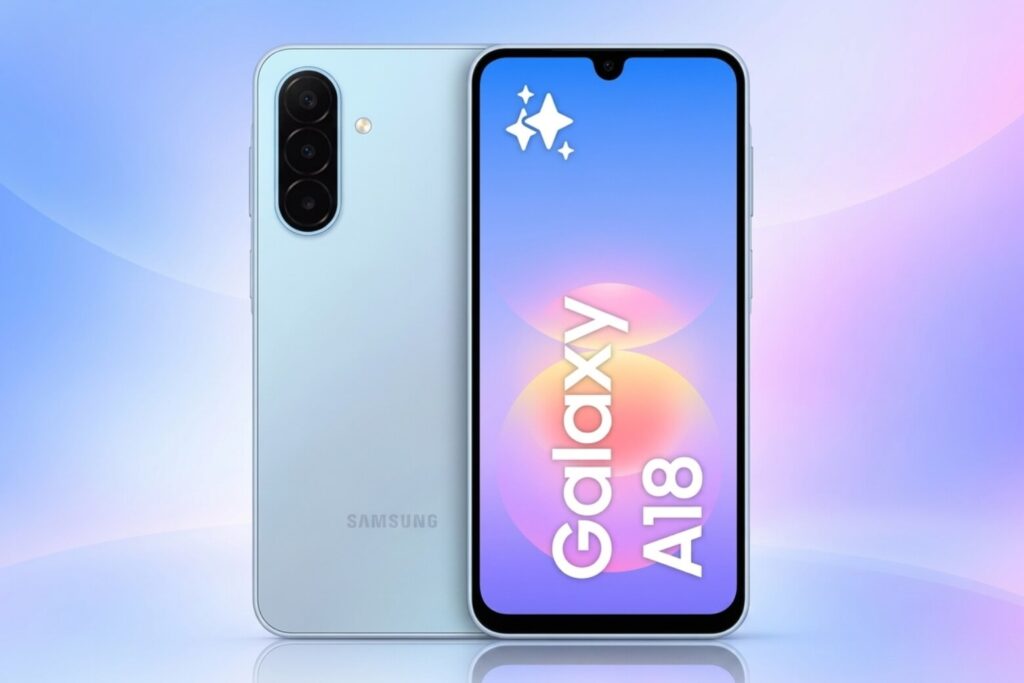 So sánh Samsung Galaxy A18 và OPPO A6t: Đâu là lựa chọn phù hợp cho nhu cầu thực tế? 13 so sanh samsung galaxy a18 va oppo a6t so huu dung luong pin ben bi didongviet