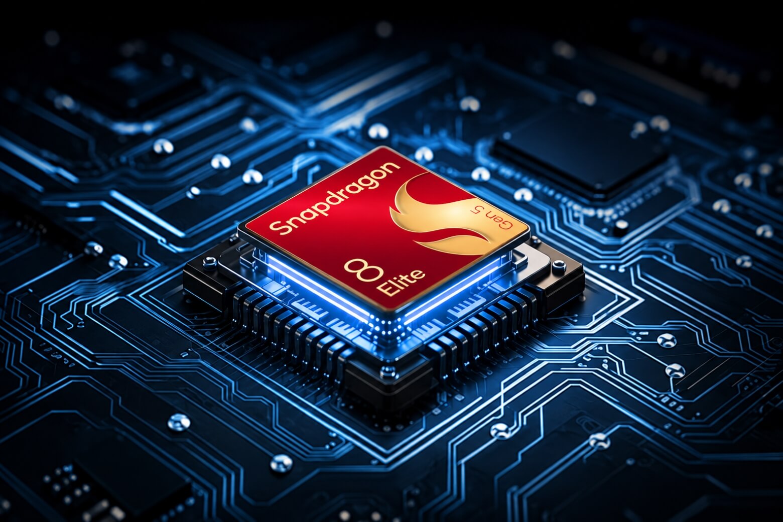 So sánh Samsung Galaxy S26 FE và HONOR Magic8 Pro 5G máy nào tốt hơn? 10 So sánh Samsung Galaxy S26 FE và HONOR Magic8 Pro 5G hiệu năng chip