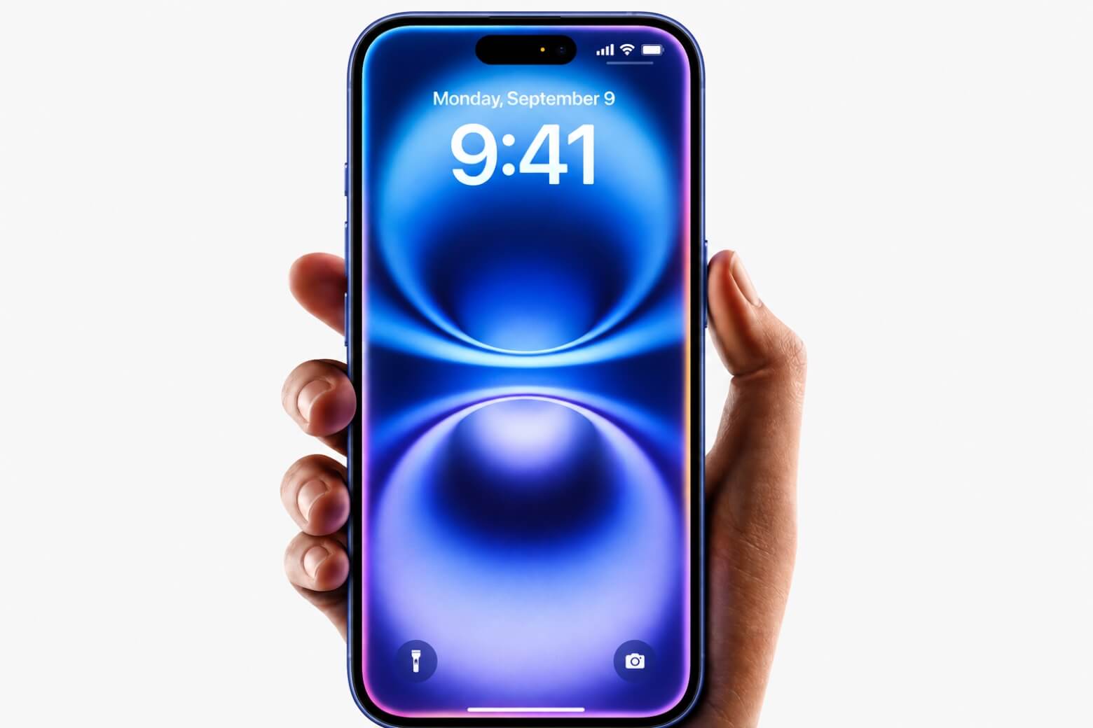 So sánh Samsung Galaxy S26 FE và iPhone 16: Máy nào phù hợp với bạn? 20 So sánh Samsung Galaxy S26 FE và iPhone 16 Apple Intelligence