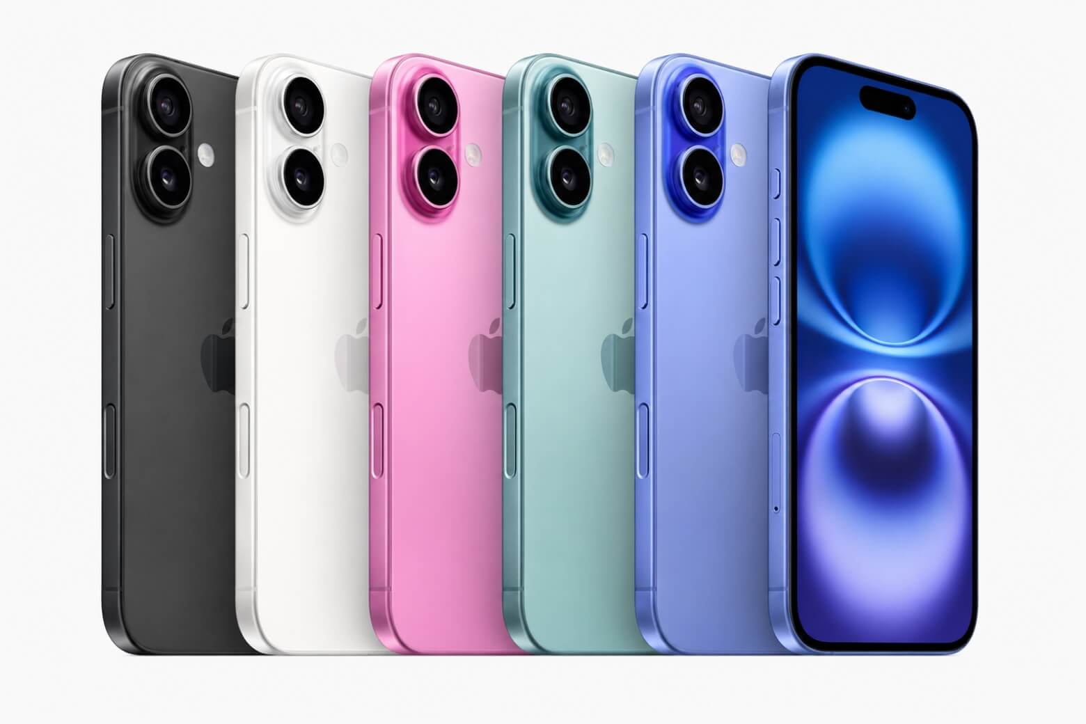 So sánh Samsung Galaxy S26 FE và iPhone 16: Máy nào phù hợp với bạn? 12 So sánh Samsung Galaxy S26 FE và iPhone 16 độ bền IP68