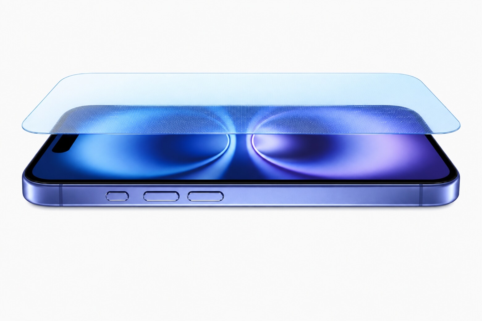 So sánh Samsung Galaxy S26 FE và iPhone 16: Máy nào phù hợp với bạn? 14 So sánh Samsung Galaxy S26 FE và iPhone 16 độ sáng màn hình