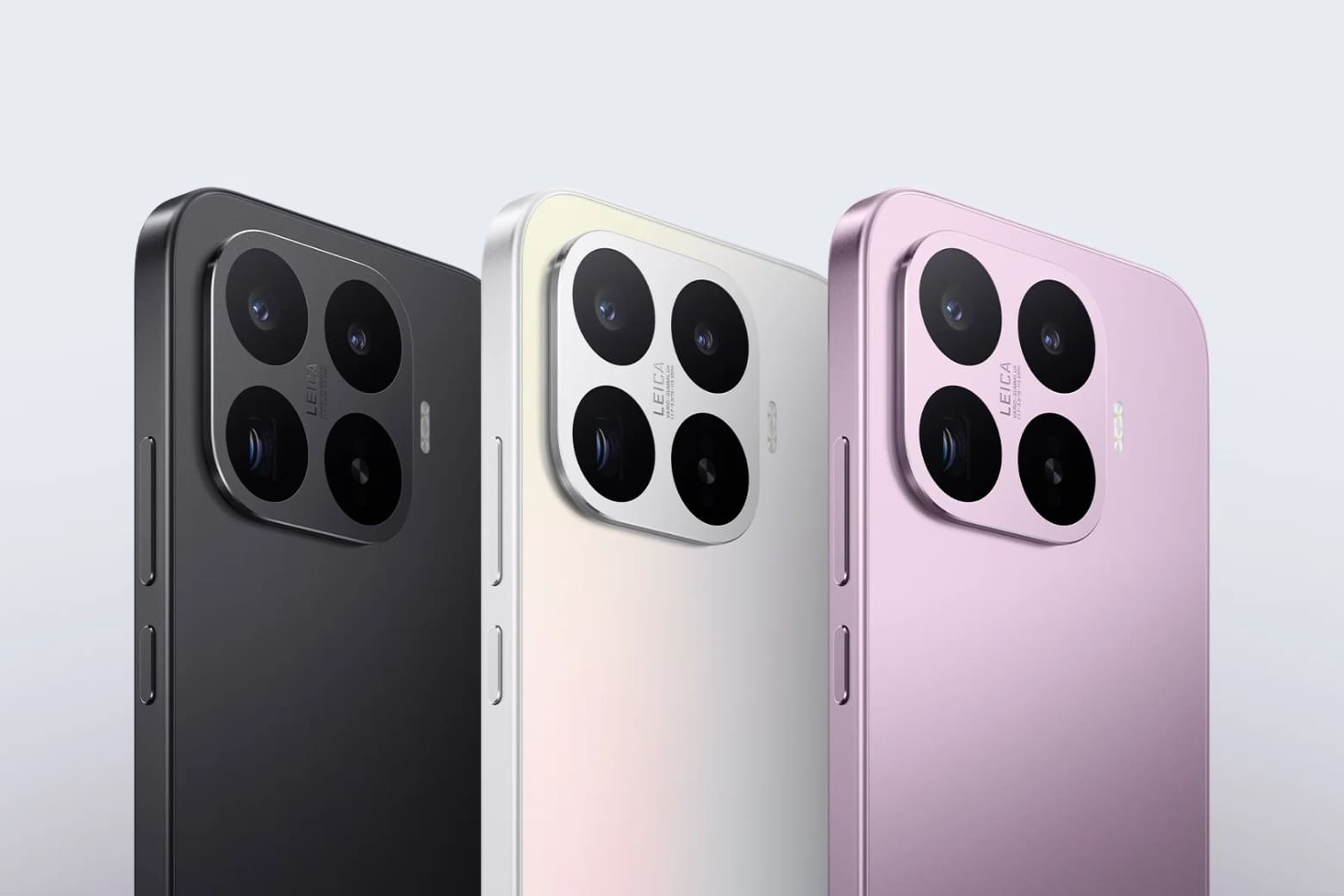 So sánh Xiaomi 17T và iPhone 16: Nên chọn máy nào? 13 Xiaomi 17T sở hữu tele tiềm vọng Leica, trong khi iPhone 16 dùng camera kép