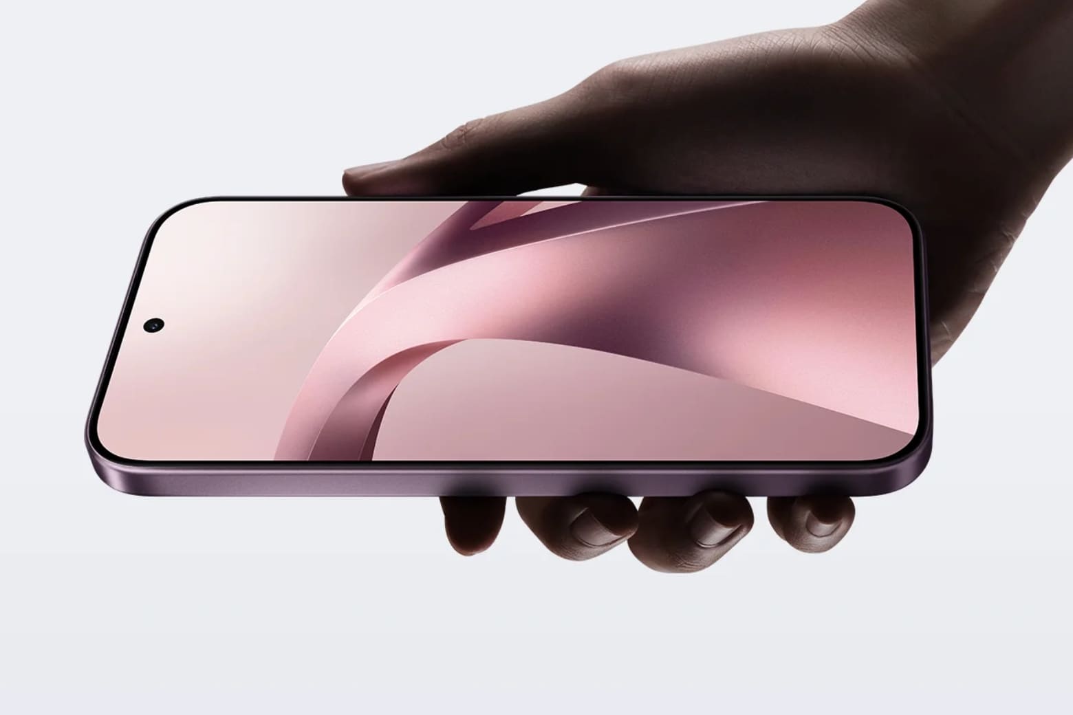 So sánh Xiaomi 17T và iPhone 16: Nên chọn máy nào? 15 Hai hệ điều hành mang đến trải nghiệm AI và hệ sinh thái riêng biệt