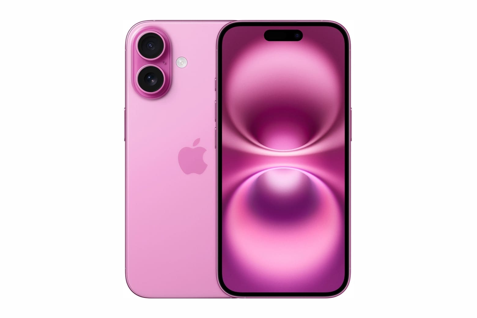 So sánh Xiaomi 17T và iPhone 16: Nên chọn máy nào? 16 Những khác biệt chính tập trung vào màn hình, camera, pin, sạc và phần mềm