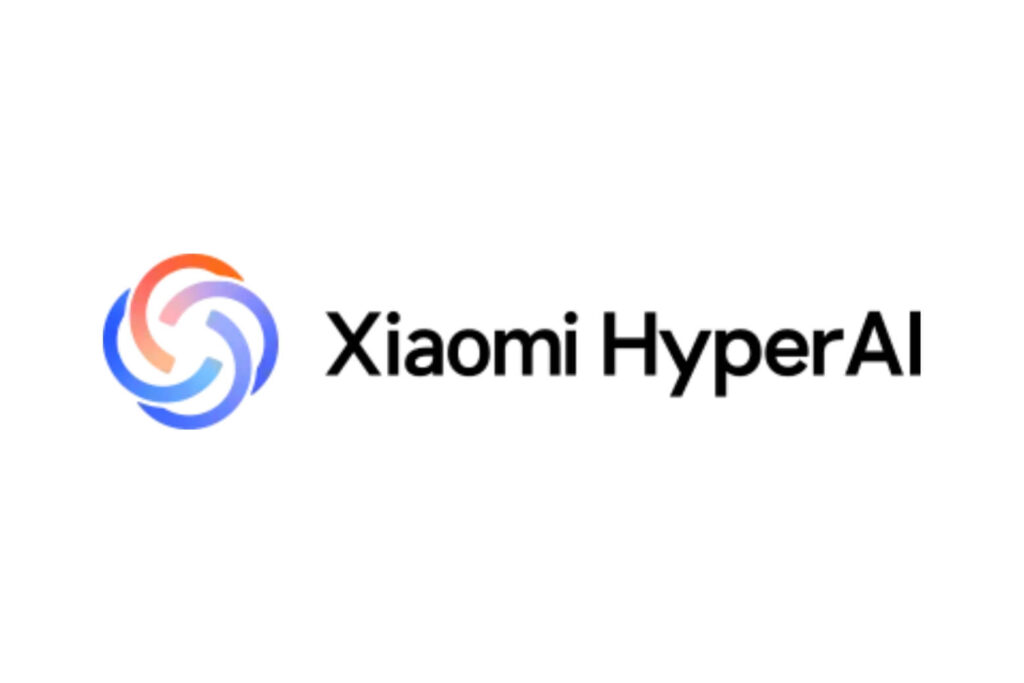 So sánh Xiaomi 17T và iPhone 17e về thông số kỹ thuật và trải nghiệm thực tế 25 Xiaomi 17T nổi bật với HyperOS linh hoạt, Gemini hỗ trợ tiếng Việt và khả năng tùy biến cao.