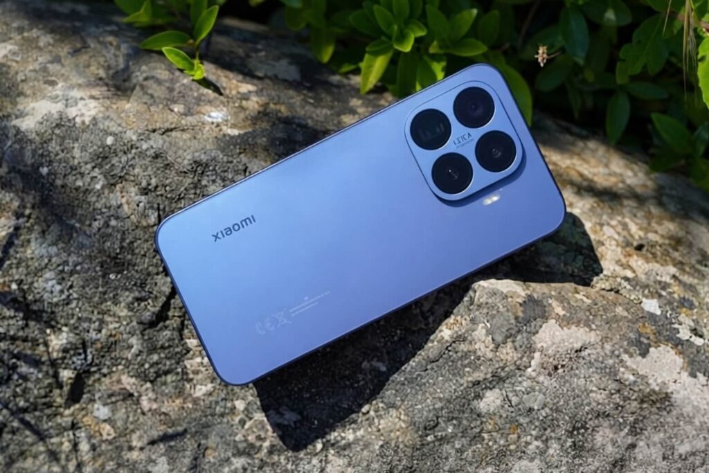 So sánh Xiaomi 17T và Samsung Galaxy A57 5G: Đâu là lựa chọn tối ưu trong phân khúc cận cao cấp? 11 so sanh xiaomi 17t va samsung galaxy a57 5g phan mem va vong doi su dung didongviet