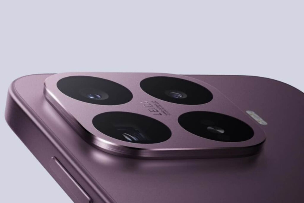 So sánh Xiaomi 17T và Xiaomi 17 giữa lựa chọn nhỏ gọn và màn hình lớn 13 Xiaomi 17T nổi bật với camera Leica 50MP và tele tiềm vọng 115mm, zoom quang 5x.