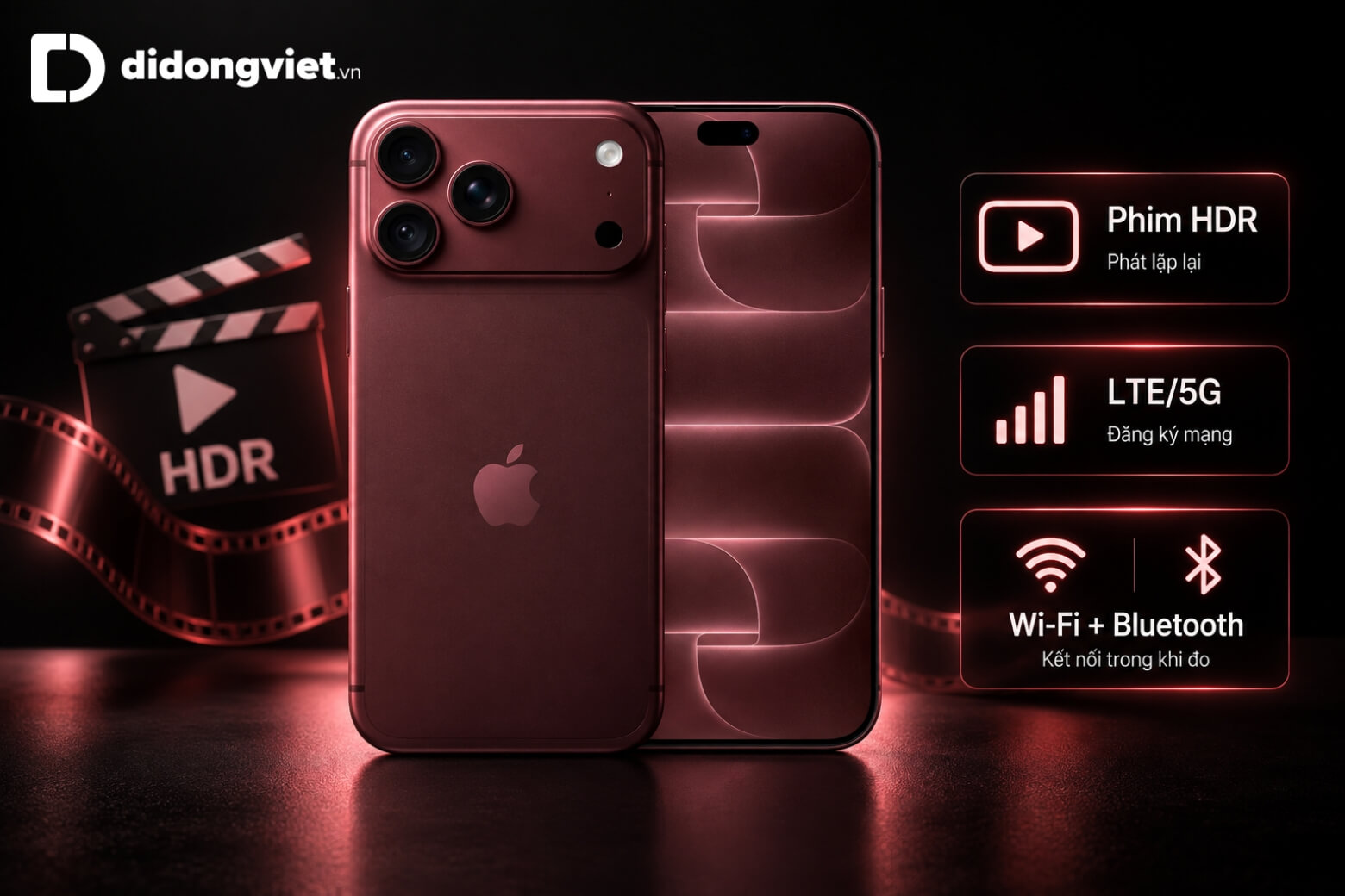 Thời lượng pin 45 giờ trên iPhone 18 Pro Max có gì đáng chú ý? 9 Thời lượng pin 45 giờ trên iPhone 18 Pro Max bản đo thử nghiệm