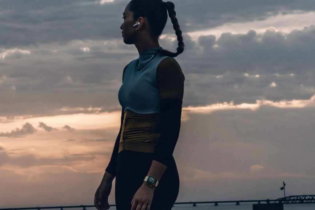 Apple Watch Series 12 có mấy màu? Bảng màu chi tiết và cách chọn theo nhu cầu thực tế 10 Apple Watch Series 12 có mấy màu? Bảng màu chi tiết và cách chọn theo nhu cầu thực tế