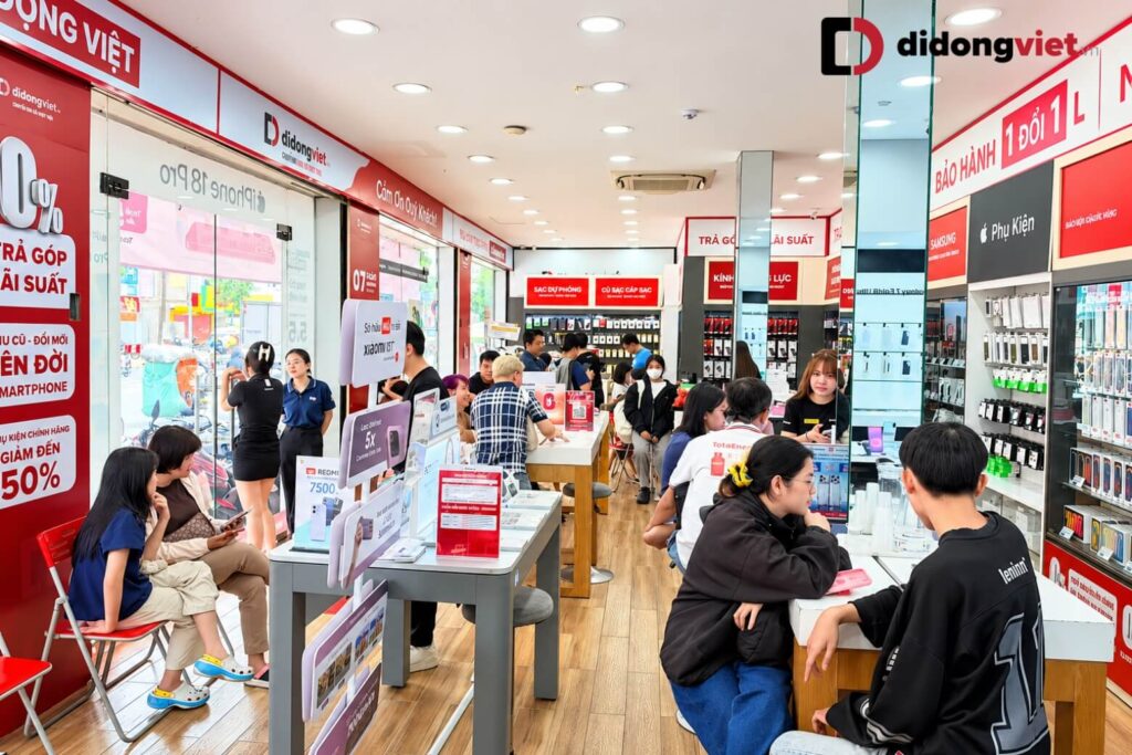 Apple Watch Series 12 có phù hợp để chạy bộ không? 10 Apple Watch Series 12 Cellular nổi bật với eSIM, bộ nhớ 64GB và Apple Pay