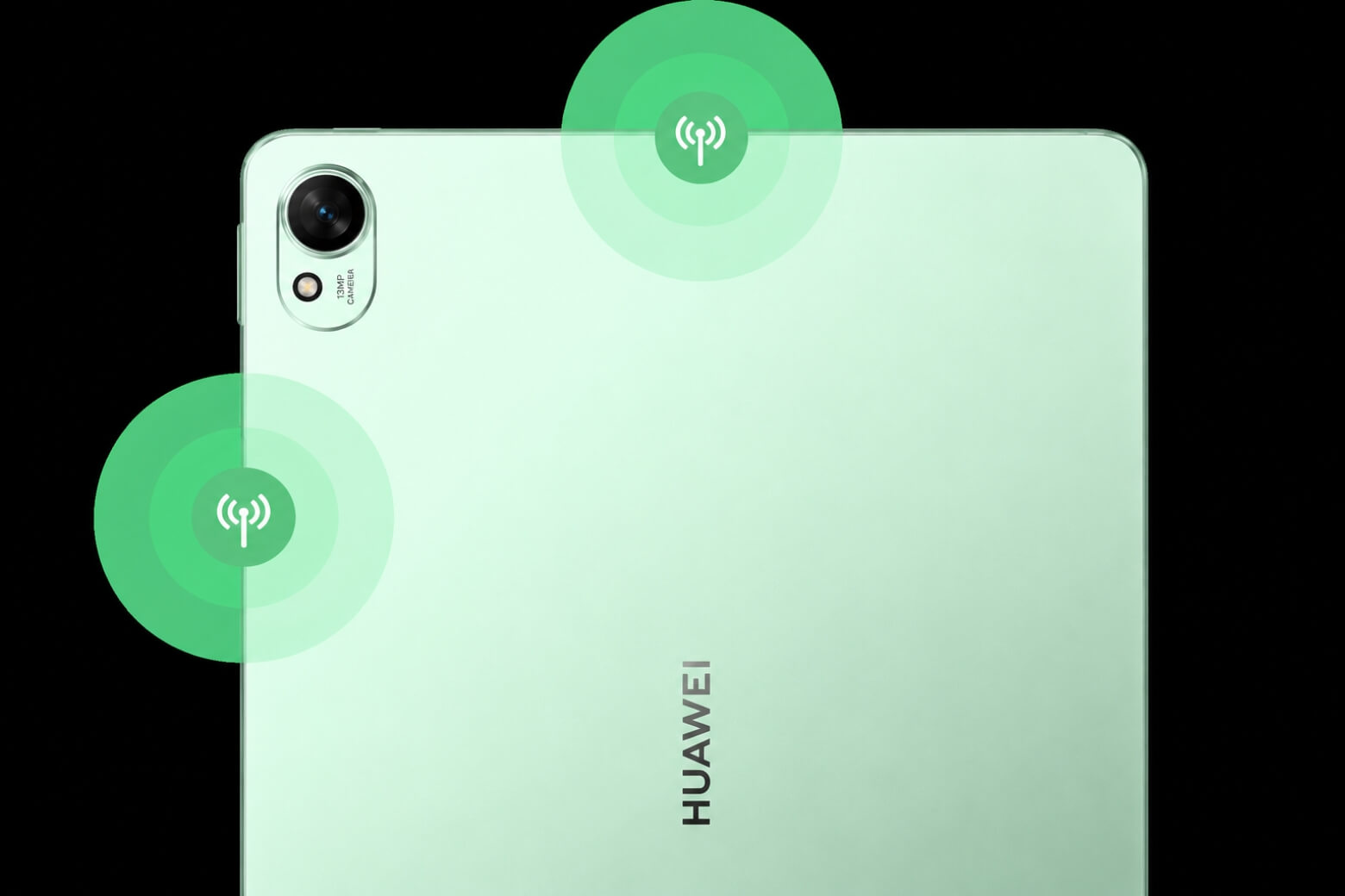Cấu hình HUAWEI MatePad 11.5 S 2026: Kirin T92C, màn hình 144Hz 16 Cấu hình HUAWEI MatePad 11.5 S 2026 loa Histen 9.0