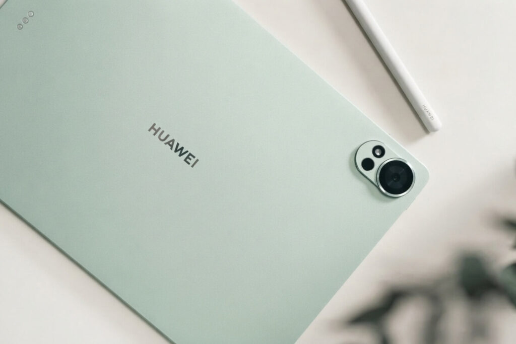 Cấu hình HUAWEI MatePad 12 X: Thông số chi tiết và đánh giá hiệu năng thực tế 11 cau hinh huawei matepad 12 x trai nghiem he dieu hanh moi me didongviet