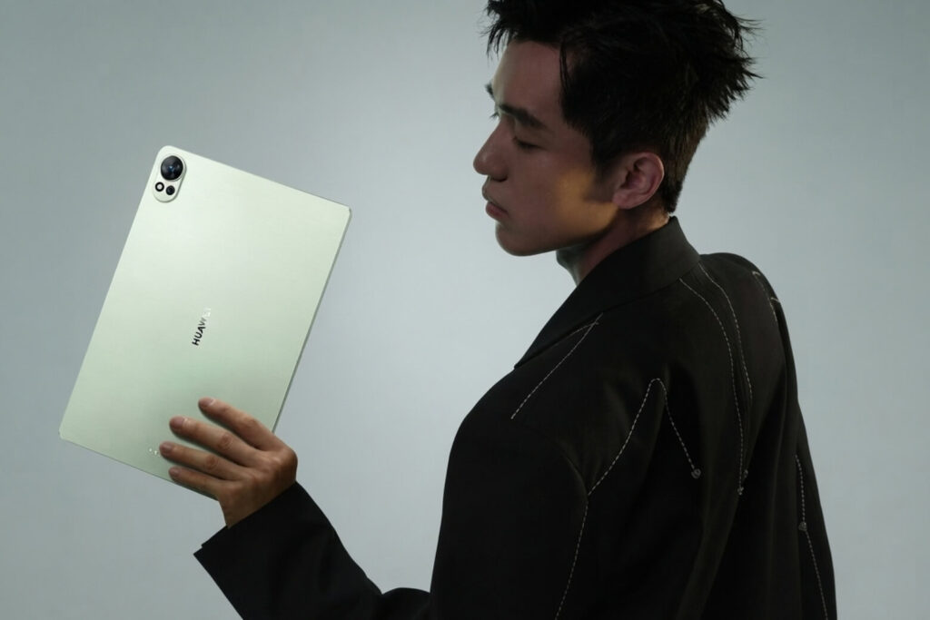 Cấu hình HUAWEI MatePad 12 X: Thông số chi tiết và đánh giá hiệu năng thực tế 12 cau hinh huawei matepad 12 x trai nghiem phu kien ket noi nearlink didongviet
