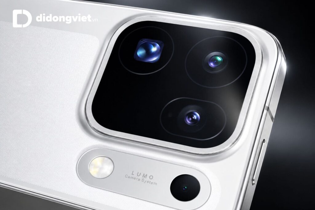 Cấu hình OPPO Find X10 Pro Max: Thông số kỹ thuật và phân tích chi tiết phần cứng 9 Cấu hình OPPO Find X10 Pro Max: Thông số kỹ thuật và phân tích chi tiết phần cứng
