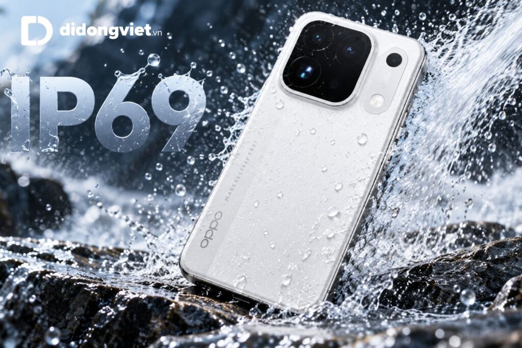 Cấu hình OPPO Find X10 Pro Max: Thông số kỹ thuật và phân tích chi tiết phần cứng 12 Cấu hình OPPO Find X10 Pro Max: Thông số kỹ thuật và phân tích chi tiết phần cứng