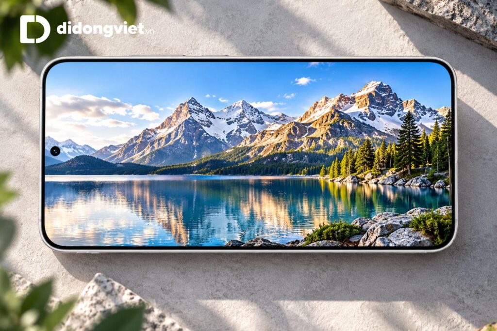 Cấu hình OPPO Find X10 Pro Max: Thông số kỹ thuật và phân tích chi tiết phần cứng 10 Cấu hình OPPO Find X10 Pro Max: Thông số kỹ thuật và phân tích chi tiết phần cứng