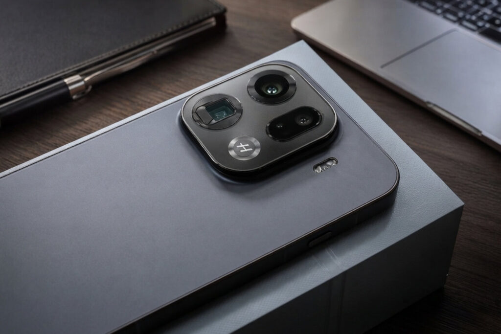 Cấu hình OPPO Find X10: Thông số kỹ thuật và đánh giá thực tế 9 cau hinh oppo find x10 trai nghiem he thong camera moi me didongviet