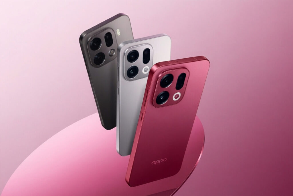 Cấu hình OPPO Find X10: Thông số kỹ thuật và đánh giá thực tế 10 cau hinh oppo find x10 trang bi dung luong pin ben bi didongviet