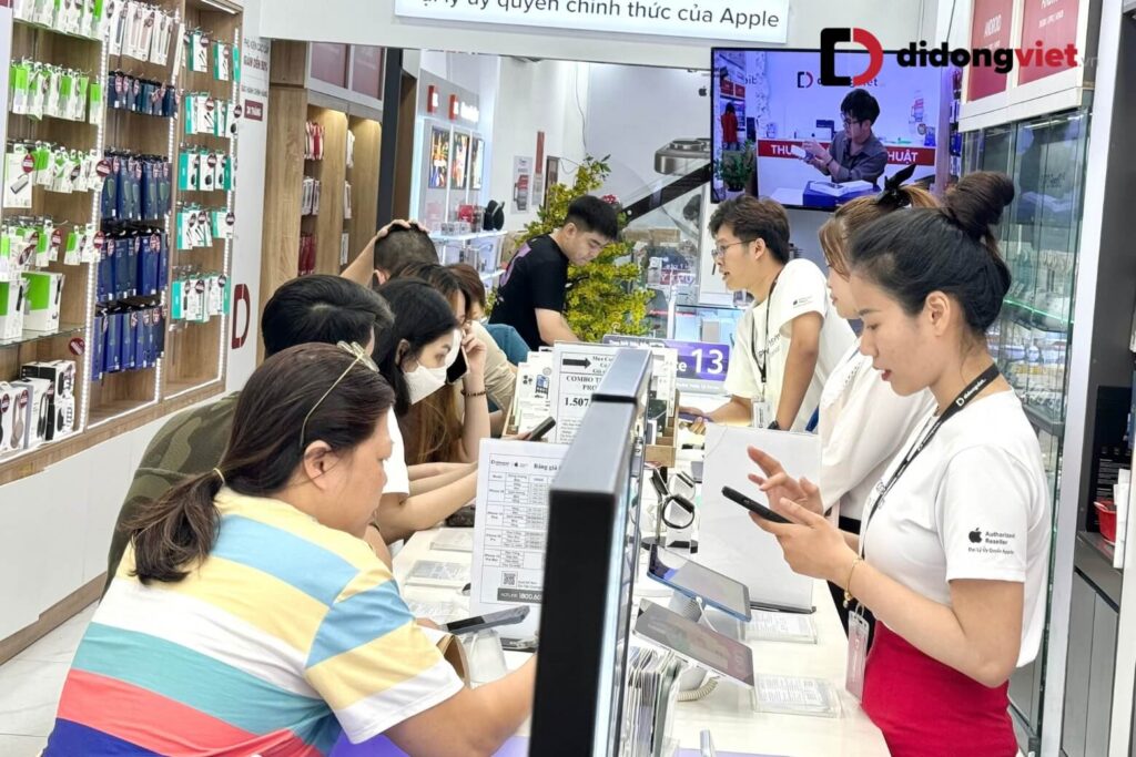 Cấu hình Samsung Galaxy Tab S12 Ultra chi tiết và đánh giá thực tế 12 Samsung Galaxy Tab S12 Ultra phù hợp cho thiết kế, sáng tạo nội dung