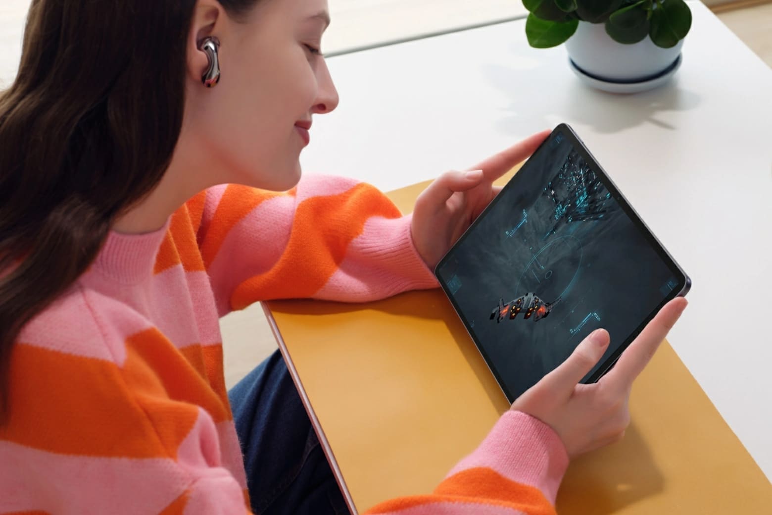 Có nên mua HUAWEI MatePad 11.5 PaperMatte Wifi? Đánh giá trước khi chọn 9 Đáng cân nhắc nếu bạn ưu tiên học tập và đọc viết