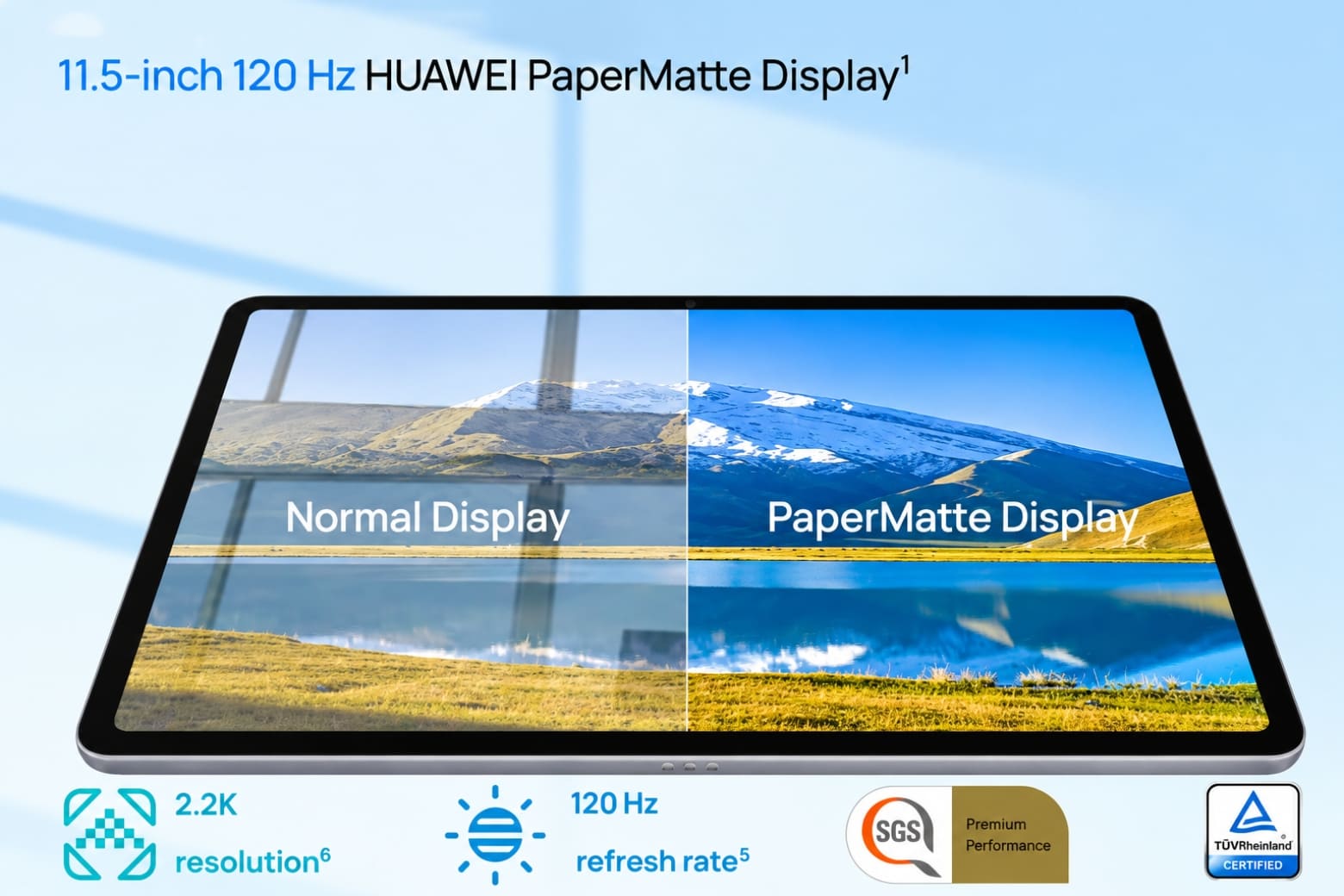 Có nên mua HUAWEI MatePad 11.5 PaperMatte Wifi? Đánh giá trước khi chọn 10 Đáng cân nhắc nếu bạn ưu tiên học tập và đọc viết