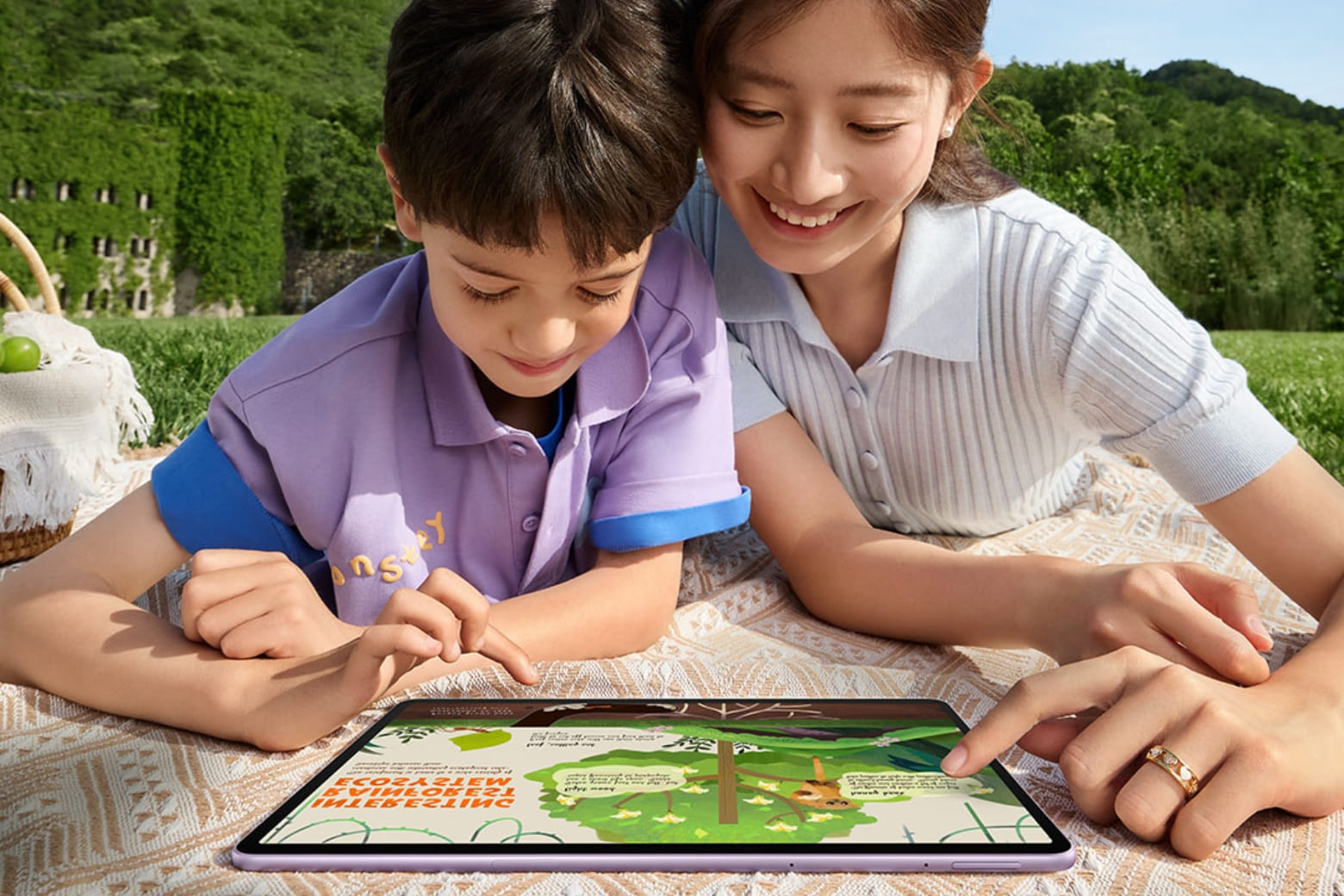 Có nên mua HUAWEI MatePad 11.5 PaperMatte Wifi? Đánh giá trước khi chọn 12 Snapdragon 7 Gen 1 đáp ứng ổn định nhu cầu sử dụng thường ngày