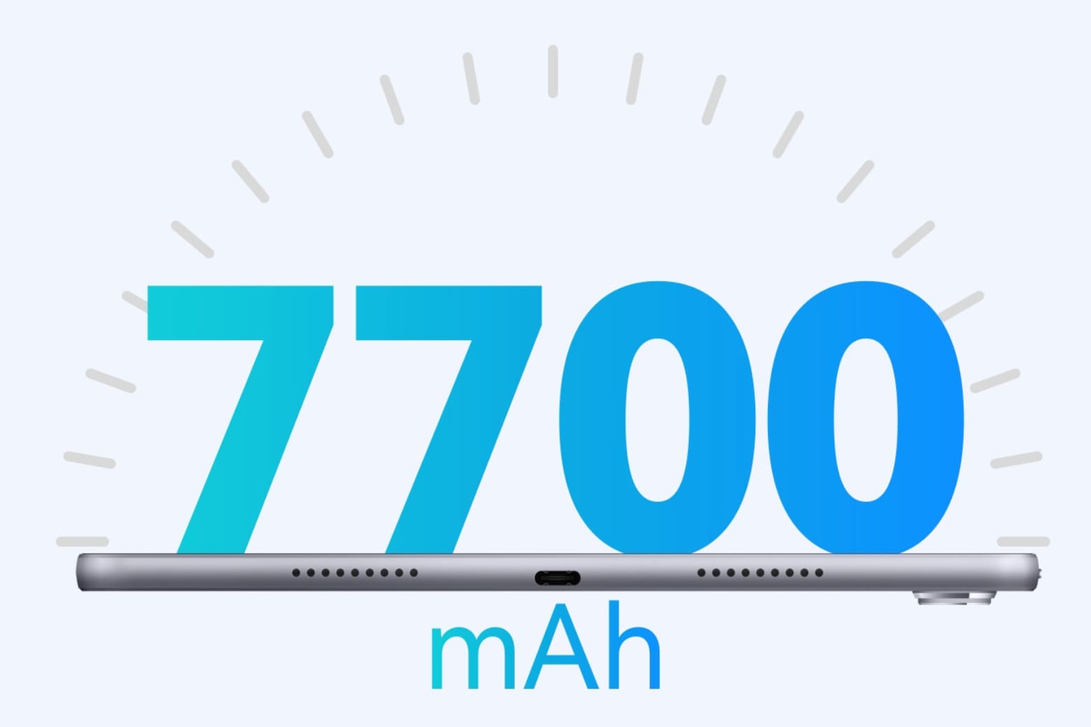 Có nên mua HUAWEI MatePad 11.5 PaperMatte Wifi? Đánh giá trước khi chọn 14 Pin lớn kết hợp thân máy mỏng nhẹ thuận tiện sử dụng dài ngày