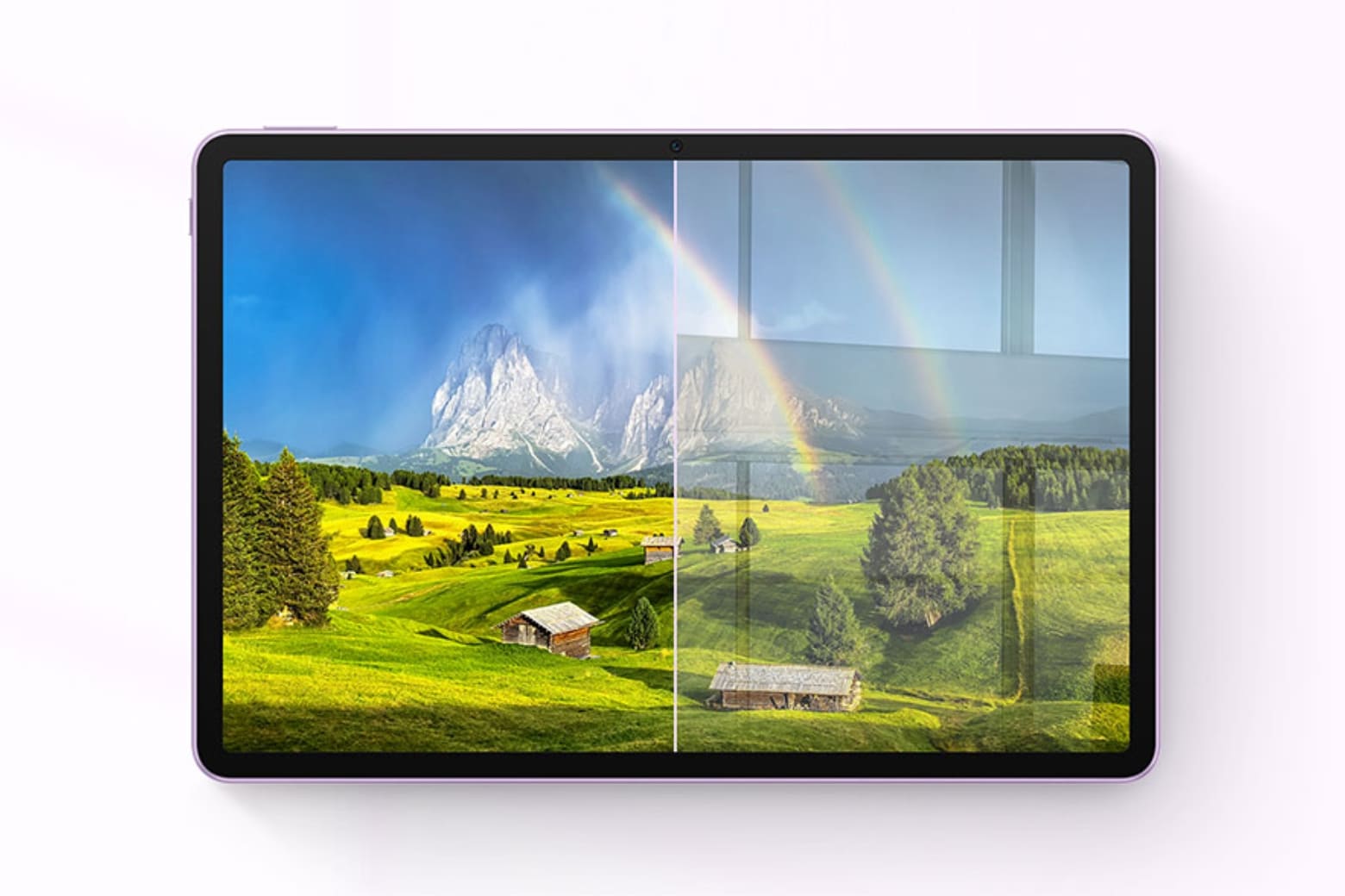 Có nên mua HUAWEI MatePad 11.5 PaperMatte Wifi? Đánh giá trước khi chọn 16 PaperMatte phù hợp khi khả năng chống chói là ưu tiên hàng đầu